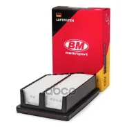 ������ ��������� Actyon II, Korando BM-Motorsport ���. FA0114 FA0114 ����