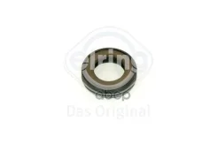 ������� ������������� | ���� | Citroen Ax/Berlingo/BX/C15/C5/Evasion/�Jumpy/Saxo/Xantia/XM/Xsara/Xsa�ra Picasso/ZX/ZX, Peugeot 106/205/206/306/307/309...