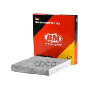 ������ ��������, �������� Transit c 2006 BM-Motorsport ���. FA0437C FA0437C ����