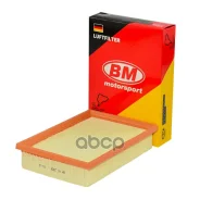 ������ ��������� AVEO BM-Motorsport ���. FA2206 FA2206 ����