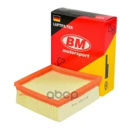 ������ ��������� FORD Fiesta 1.25/1.4/1.6 08- BM-Motorsport ���. FA2227 FA2227 ����