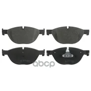 ������� ��������� �������� �-� | ����� | BMW 5 (F10) 520 i 10.2010 - 10.2016 BMW 5 (F10) 528 i 10.2010 - 10.2016 Febi ���. 16787 16787 ����