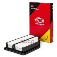 ������ ��������� CR-V BM-Motorsport ���. FA2231 FA2231 ����