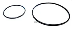�������� ��������� FIAT Palio, FORD Focus, FORD Australia Telstar ������� Elring ���. 522900 Elring 522900 ����