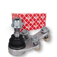 ����� ������� | ����� ����/��� | FORD Focus II Saloon (DB_, FCH) 1.6 04.2005 - 09.2012 FORD Focus II (DA_, HCP) 1.6 07.2004 - 09.2012 Febi ���. 24849...