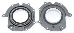 ����������� ������, ������������� ��� | ����� | FORD Elring ���. 527410 527410 ����