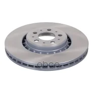 ���� ��������� | ����� ����/��� | Febi ���. 43965 43965 ����