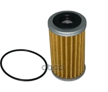������ �������� ���� Nissan March / Micra (K13) 10- / Juke (F15) 10- / Note (E12) 12- / Nissan Qashqai (J10, J11) 06- / X-Trail (T32) 13- / Tiida (C12...