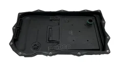 �������� ������ � �������� ���� Alpina: B3 (E46), B3 (F30), B5 (E60), B5 (F10), B5 ��������� (E61), B6 ������ (E64), B6 ���� (E63), B6 ���� (F13), B7...