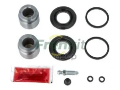 ����������� ���������� �������� | ��� | Mercedes-BENZ E-Class (W210) E 200 (210.035) 06.1995 - 08.2000 Mercedes-BENZ C-Class (W203) C 200 Kompressor...