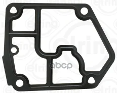 ��������� ��������� ������� Audi Elring ���. 530821 Elring 530821 ����