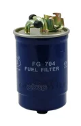 ������ ��������� Seat, VW Goodwill ���. FG704 FG704 ����