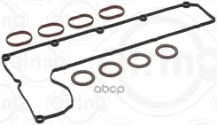 �������� ���������, ������ ������� �������� FORD Elring ���. 540540 Elring 540540 ����