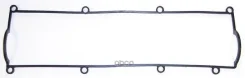 ��������� ������ ��� ������������� ������ Mazda 323 PV 96-, SV 96-98, F, SVL 98-04 2.0D/626 II 83-87 2.0D, III 87-96 2.0D, IV 92-9 Elring ���. 547247...