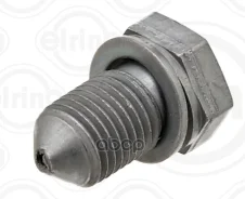 ��������� ������ ������� ��������� Audi A4/A6/A8, VW Passat/Polo/Bora 96 M14x1,5mm Elring ���. 567640 Elring 567640 ����