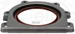 ������� ����������� ���� MB W203/S203/CL203/W204/S204/C209 1.8K M271 02 d90 Elring ���. 584810 584810 ����