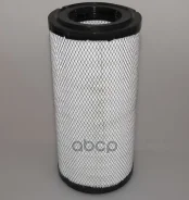 ������ ��������� Daily II, III BM-Motorsport ���. FA3090 FA3090 ����
