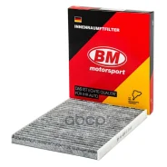 ������ ��������, �������� Toyota Prius, RAV4, Yaris I BM-Motorsport ���. FA4031C FA4031C ����