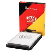 ������ ������ LADA 2110 ����� 03�. BM-Motorsport ���. FA4035 FA4035 ����