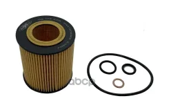 ������ �������� ������� BMW 1 (E81)/ BMW 1 (E87)/ BMW 1 Convertible (E88)/ BMW 1 Coupe (E82)/ BMW 3 (E46)/ BMW 3 (E90)/ BMW 3 Compact (E46)/ BMW 3 Con...
