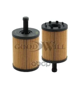 ������ �������� ��������� AUDI, �Sebrihg, �VW, �Scoda, �Mitsubishi Goodwill ���. OG207ECO OG207ECO ����