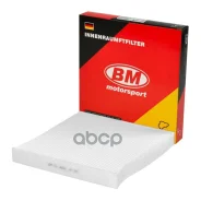 ������ �������� Accord, Civic, CR-V III BM-Motorsport ���. FA4664 FA4664 ����