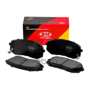 ������� ��������� �������� | �����, ����, ��� | Sportage III BM-Motorsport ���. FD3332 FD3332 ����