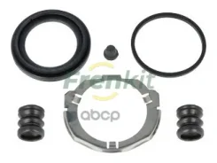 ����������� ��������| ����� | Mercedes-BENZ C-Class (W202) C 180 (202.018) 03.1993 - 05.2000 Mercedes-BENZ C-Class (W202) C 200 (202.020) 01.1994 - 05...