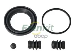 ����������� ���������� �������� | ����� | Mitsubishi Carisma Saloon (DA_) 1.6 (DA1A) 09.2000 - 06.2006 Mitsubishi Carisma (DA_) 1.6 (DA1A) 09.2000 - 0...