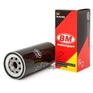 ������ �������� ERF C-Serie/ Foden Trucks Alpha/ Renault Trucks Ares/ Renault Trucks C/ Renault Trucks FR1/ Renault Trucks G/ Renault Trucks Iliade/ R...