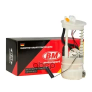 ����������������� � ����� ��������� Qashqai I (J10) BM-Motorsport ���. FP0038M FP0038M ����
