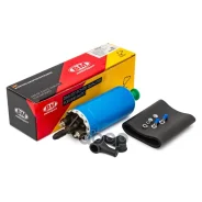 ��������� ����������������� Citroen/Peugeot, Mercedes-BENZ, GAZ, Renault, Jaguar, BMW 406 BM-Motorsport ���. FP0023 FP0023 ����