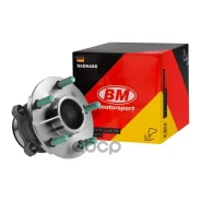 ������� ������ � ����������� � ����� | ��� ����/��� | Focus 2, C-MAX BM-Motorsport ���. HB1288 HB1288 ����