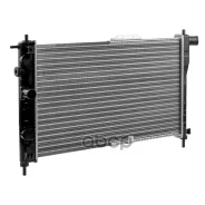 �������� ���������� ��������� Nexia BM-Motorsport ���. MRK4308 MRK4308 ����