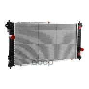 �������� ���������� ��������� Actyon, Kyron BM-Motorsport ���. MRK4333 MRK4333 ����