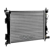 �������� ���������� ��������� Solaris I, RIO III 11-17 BM-Motorsport ���. MRK4318 MRK4318 ����
