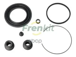 ����������� ��������| ����� | Toyota Corolla Saloon (_E15_) 1.6 Dual VVTi (ZRE141) 01.2007 - Toyota Auris (_E15_) 1.6 (ZRE151_) 03.2007 - 09.2012 Fren...