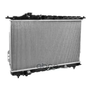 �������� ���������� ��������� Sonata IV BM-Motorsport ���. MRK4385 MRK4385 ����