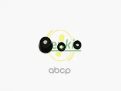 ����������� �������� �������� ��������� ALFA Romeo 147 (937_) 2.0 16V T. Spark (937. AXA1, 937. AXC1, 937. BXC1) 01.2001 - 03.2010 ALFA Romeo 147 (937...