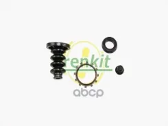 ����������� �������� �������� ��������� VW Passat (3A2, 35I) 1.8 02.1988 - 08.1996 VW Passat Variant (3A5, 35I) 1.8 02.1988 - 05.1997 Frenkit ���. 523...