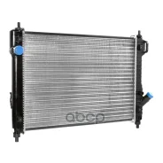 �������� ������� ���������� AVEO BM-Motorsport ���. MRK4462 MRK4462 ����