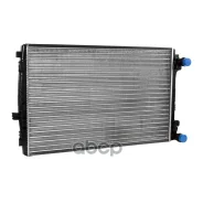 �������� ������� ���������� BM-Motorsport ���. MRK4456 MRK4456 ����