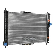 �������� ������� ���������� AVEO BM-Motorsport ���. MRK4460 MRK4460 ����