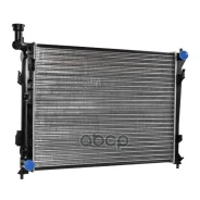 �������� ������� ���������� CEED BM-Motorsport ���. MRK4477 MRK4477 ����