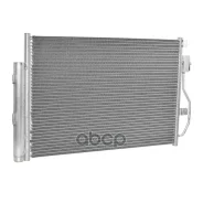 �������� ������������ General Motors, OPEL AVEO T300, Mokka BM-Motorsport ���. MRK7222 MRK7222 ����