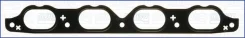 ��������� ��������� ���������� BMW E65 01- 3,5 Ajusa ���. 13204800 13204800 ����