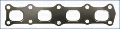 ��������� ���������� ���������� Chrysler Sebring 07-10 2,0/2,4/Citroen C-Crosser 08- 2,4/Dodge Avenger 07-11 2,0/2,4/Caliber 06- 1,8/2,0/2,4/Dodge Jou...
