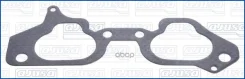 ��������� ��������� ���������� Subaru Forester 97-02 2,0T/02-07 2,0T/2,5/08- 2,0/2,5/Impreza 98-00 2,0/2,0T/00-07 1,5/2,0/2,0T/2,5/2,5T/08- 1,5/2,0/Le...