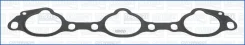 ��������� ��������� ���������� Infiniti, Nissan, Renault # 1/2005-, 10/2004-, 2/2003-, 2000-2005, 2002-, # V4Y-701, V4Y-711, V4Y-715, VQ35DE, VQ40DE...