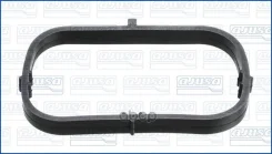 ��������� ��������� ���������� Citroen C-Crosser 08- 2,4/Lancer 08- 1,8/Outlander 06-12 2,4/4007 08- 2,4 Ajusa ���. 13225600 13225600 ����